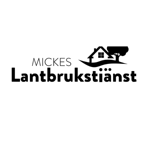 Mickes Lantbrukstjänst